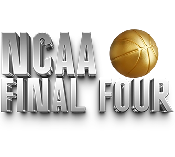 NCAA Final Four Logo