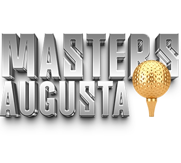 Masters Tournament Logo